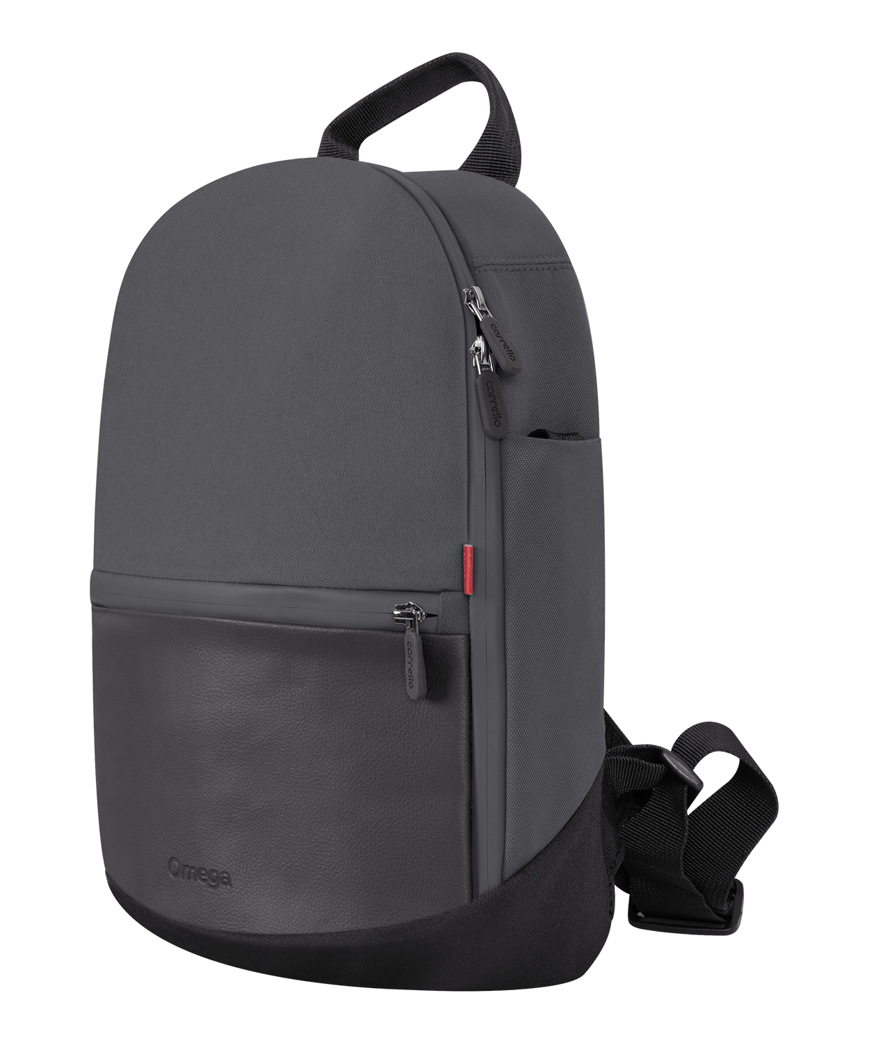 Універсальна коляска Omega 2 в 1